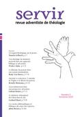 Servir N°5