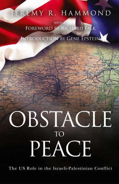 Obstacle to Peace