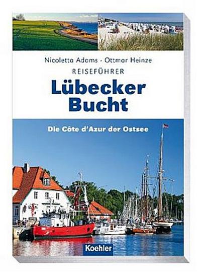 Lübecker Bucht