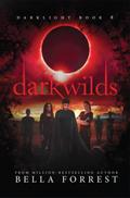 Darkwilds