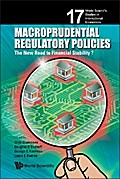 MACROPRUDENTIAL REGULATORY POLICIES