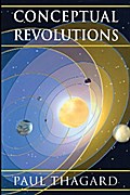 Conceptual Revolutions