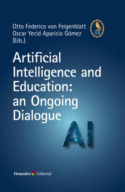 Artificial Intelligence and Education: an Ongoing Dialogue