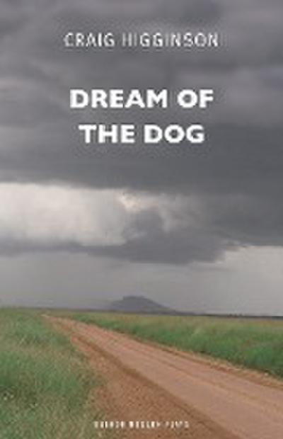 Dream of the Dog