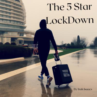 The 5 StarLock Down (1, #1)