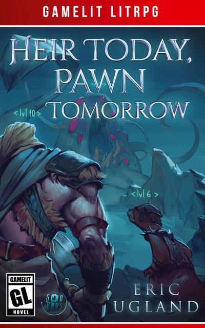 Heir Today, Pawn Tomorrow