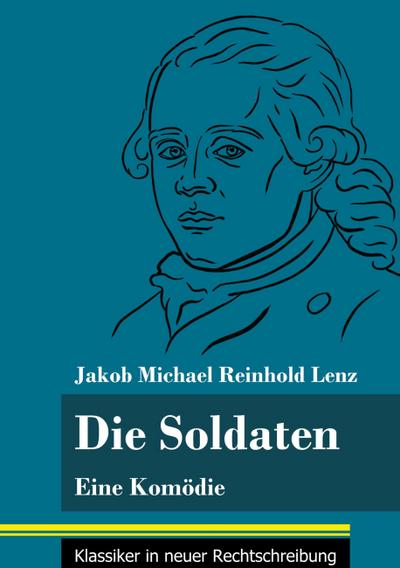 Die Soldaten