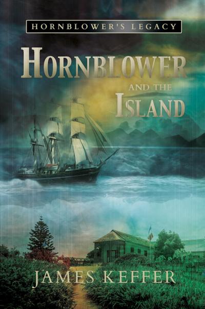 Hornblower and The Island