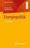 Energiepolitik