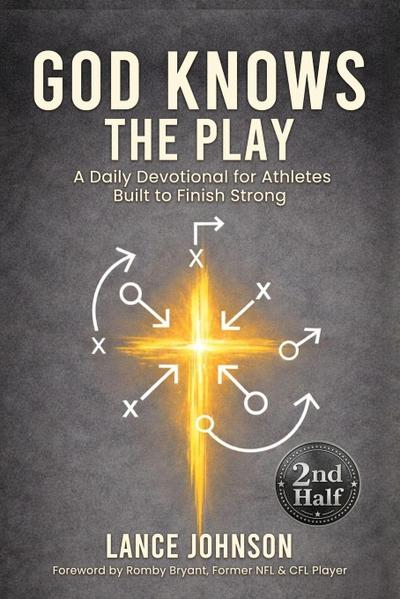 God Knows the Play