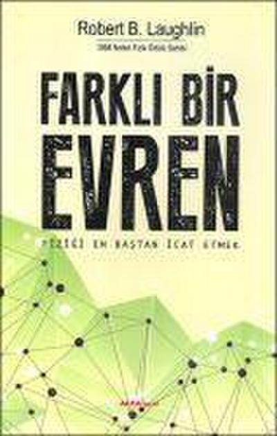 Farkli Bir Evren