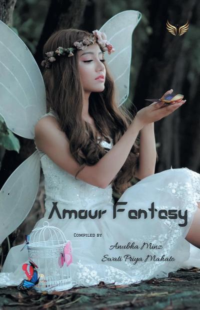 Amour Fantasy