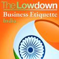 Lowdown: Business Etiquette - India