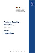 The Code Napoléon Rewritten