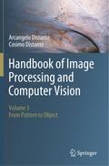 Handbook of Image Processing and Computer Vision