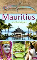 Mauritius und Rodrigues