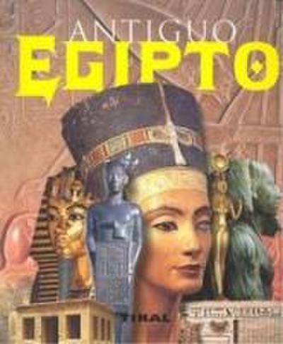 Egipto