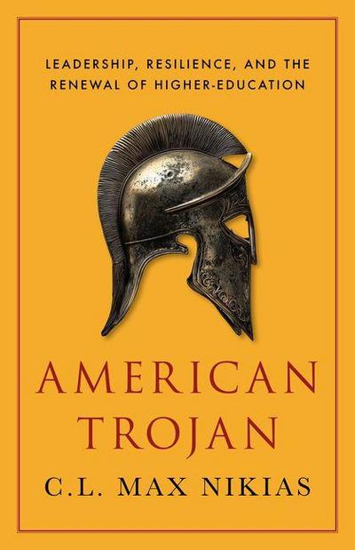 American Trojan