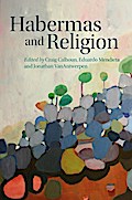 Habermas and Religion