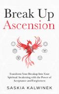 Break Up Ascension