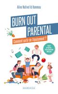 Burn out parental