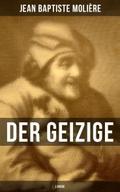 Der Geizige (L’Avare)