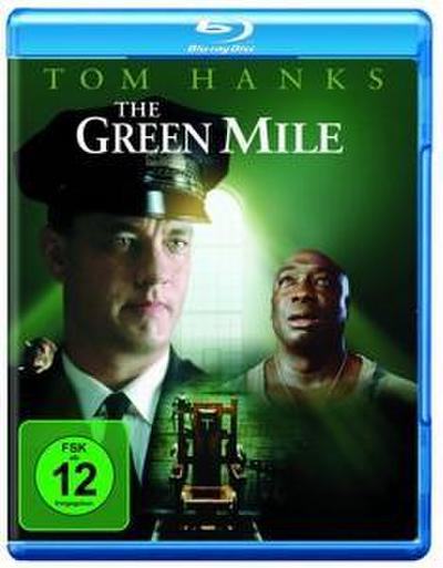 The Green Mile Star Selection