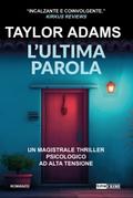 L’ultima parola