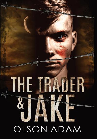 The Trader and Jake