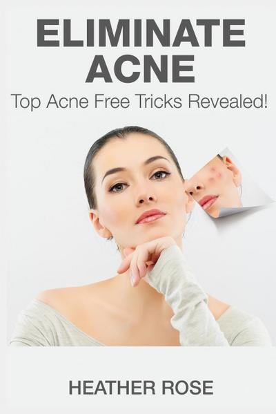 Eliminate Acne