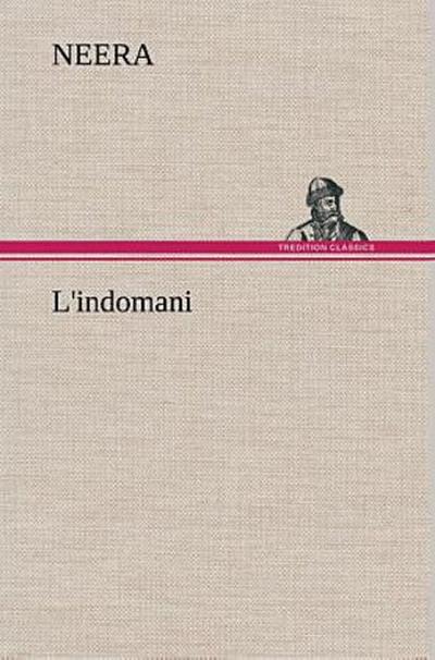 L’indomani