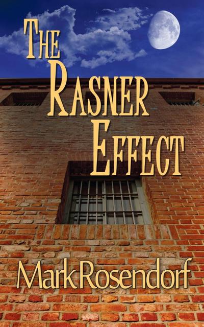 The Rasner Effect