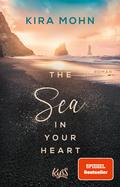 The Sea in your Heart