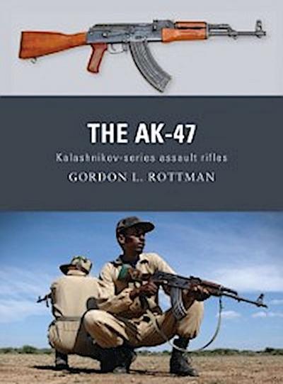 AK-47