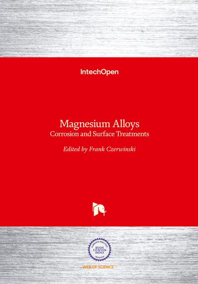 Magnesium Alloys