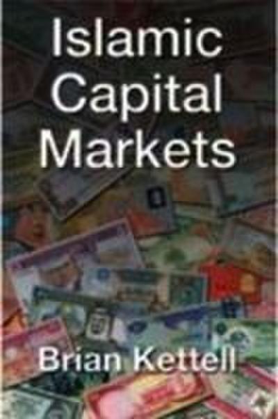 Islamic Capital Markets
