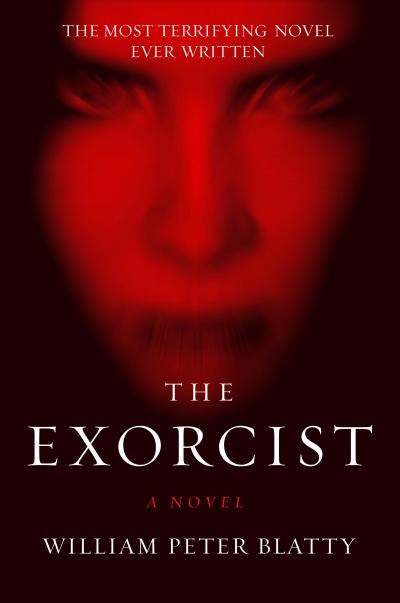 The Exorcist