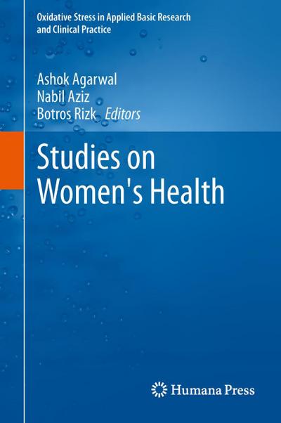 Studies on Women’s Health
