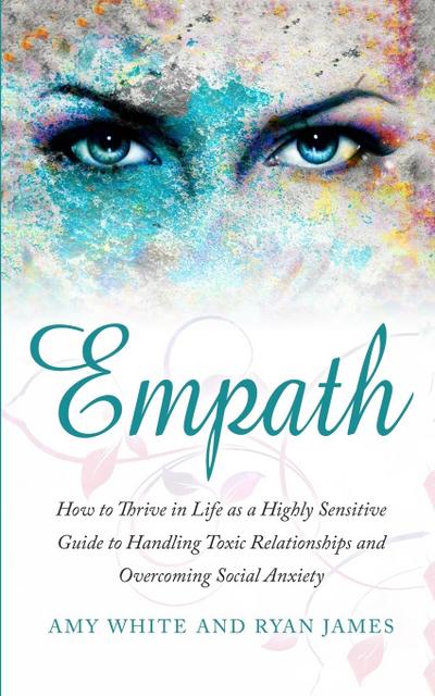 Empath