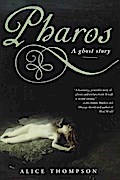 Pharos