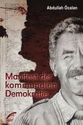Manifest der kommunalen Demokratie