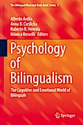 Psychology of Bilingualism