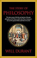 Story of Philosophy