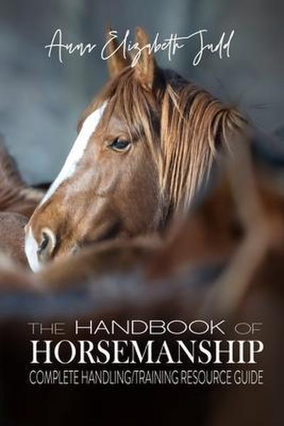 The Handbook of Horsemanship