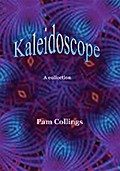 Kaleidoscope
