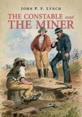 The Constable and the Miner