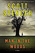 Man in the Woods