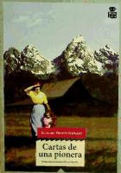 Cartas de una pionera