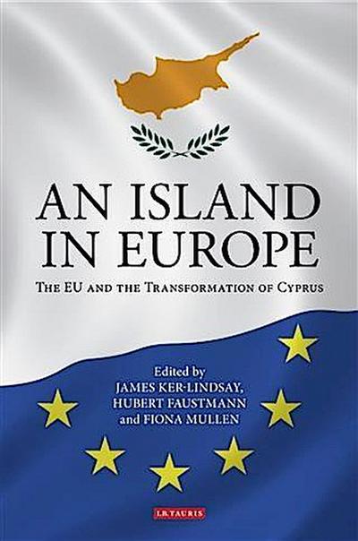 Island in Europe, An
