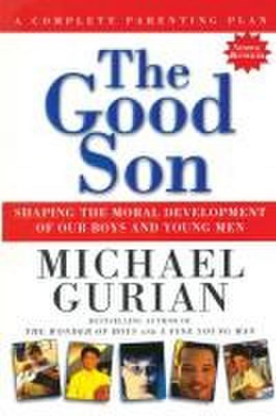 The Good Son